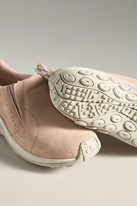 Merrell Jungle Moc Sneakers