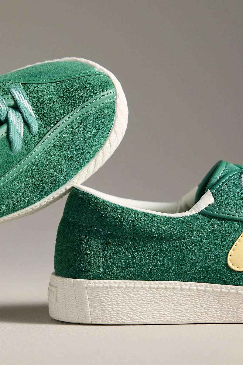 Tretorn x Anthropologie Nylite Sneakers