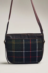 Barbour Cromarty Crossbody Bag