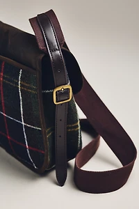 Barbour Cromarty Crossbody Bag