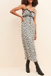 Elliatt Loretta Slip Dress