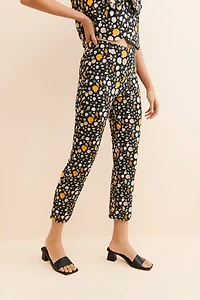 Rachel Antonoff Georgia Seashell Pants