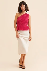 Hutch Lia Tank Top