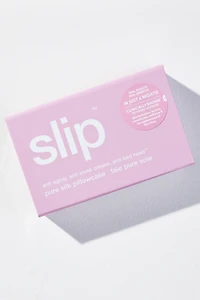 Slip Wildflower Silk Queen Pillowcase
