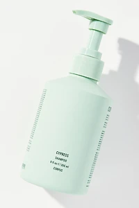 CORPUS Cyprus Shampoo