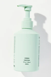 CORPUS Cypress Conditioner