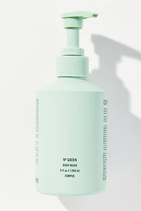 CORPUS Body Wash