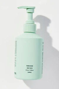 CORPUS Body Wash