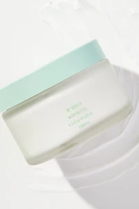 CORPUS Nº Green Body Butter