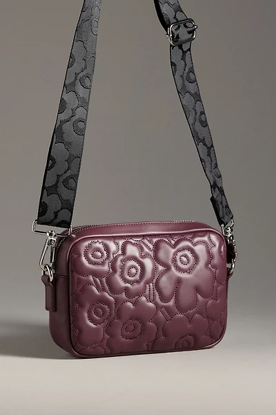 Marimekko Gratha Shoulder Bag