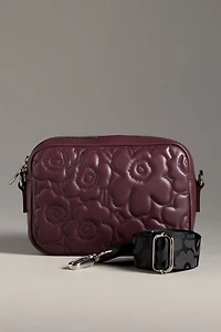 Marimekko Gratha Shoulder Bag
