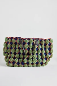 Made For a Woman Adala XL Tote