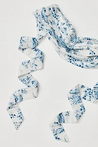 Aberdeen Soft Headband