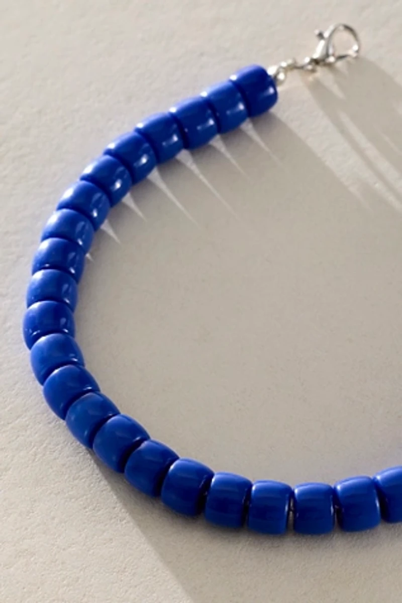 Leaps And Bounds Anklet