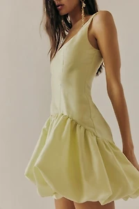 Hutch The Ridge Mini Dress