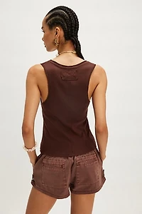 We The Free Summer Tank