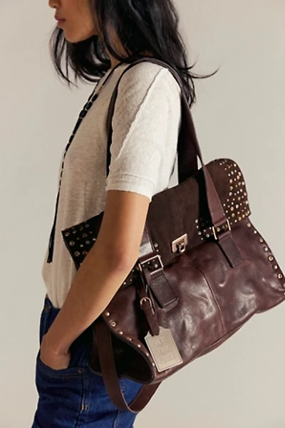 We The Free Stud Tote
