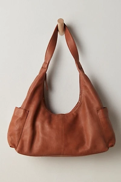 Weho Slouchy Tote Bag