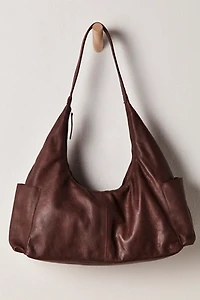 Weho Slouchy Tote Bag