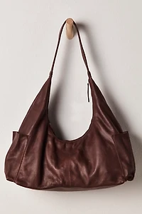 Weho Slouchy Tote Bag