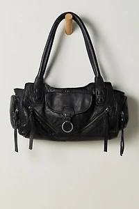 Sabo East West Bag