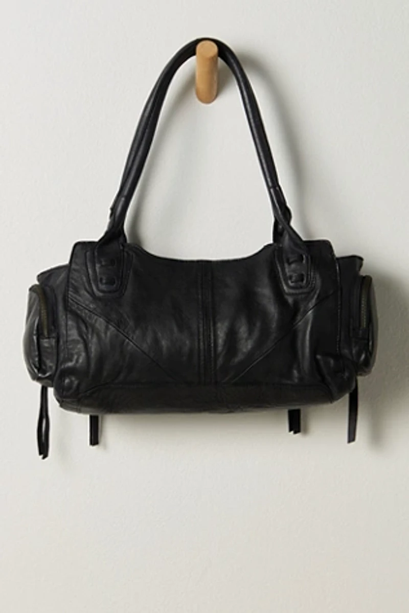 Sabo East West Bag