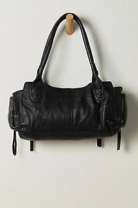 Sabo East West Bag