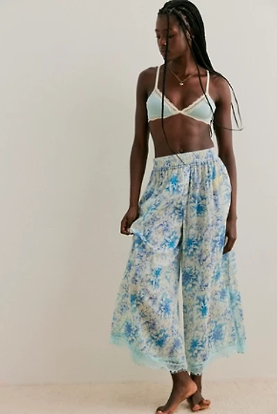 Rye Lounge Pants