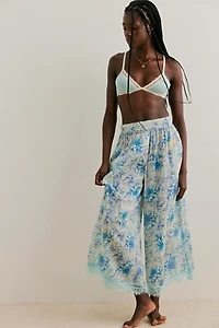 Rye Lounge Pants