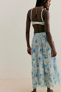 Rye Lounge Pants