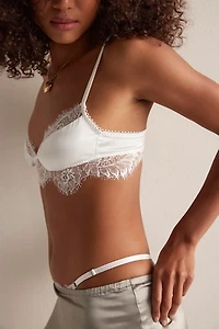Rae Bralette
