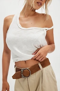 Windsor Hip Belt