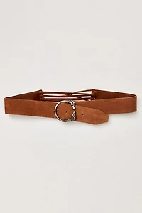Windsor Hip Belt