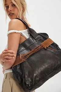 Windsor Hip Belt