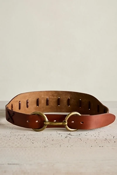 We The Free Darby Waist Belt