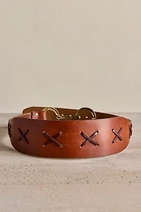 We The Free Darby Waist Belt
