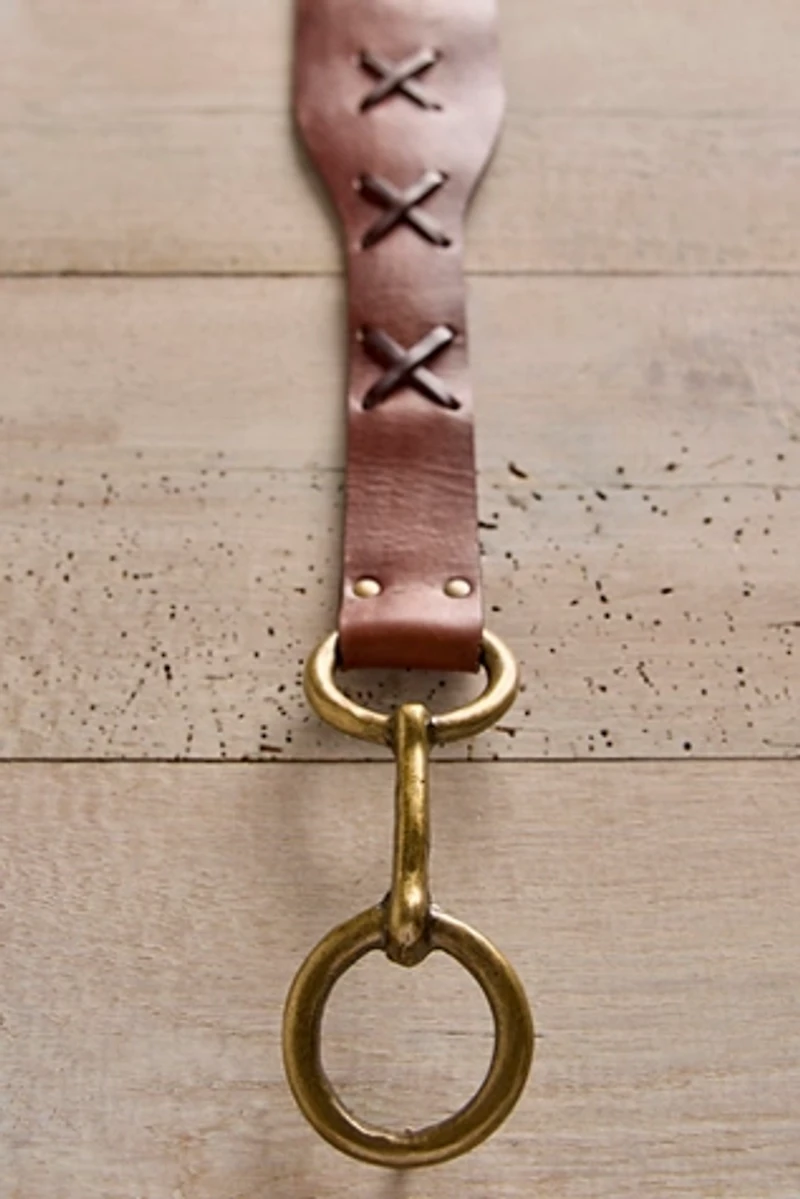 We The Free Darby Waist Belt