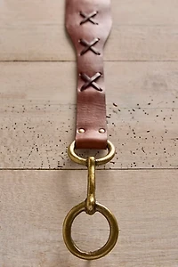 We The Free Darby Waist Belt