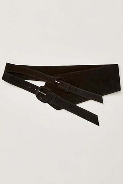 Wren Hip Belt