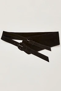 Wren Hip Belt