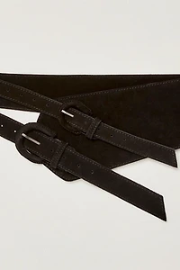 Wren Hip Belt