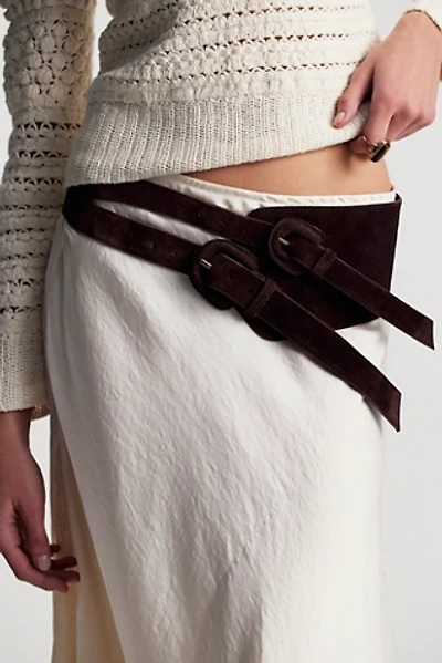Free People Supernova Hip Belt at MarketFair Shoppes in  display picture 2