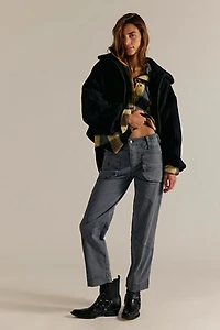 Stoney Rock Slim Pants