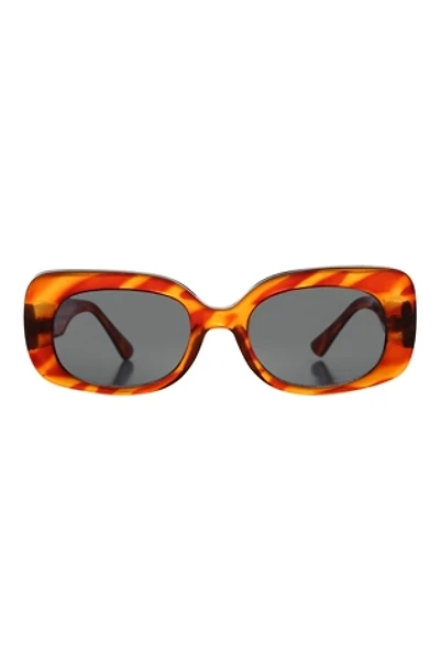 Vintage Tuttie Sunglasses by Sunglass Museum