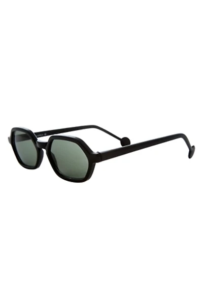 Vintage Fresco Sunglass by Sunglass Museum