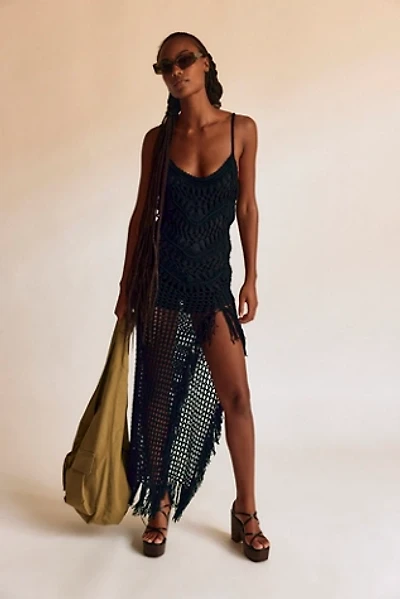 Backstage Pass Bodysuit