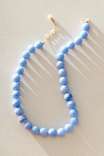 FYB Paloma Necklace