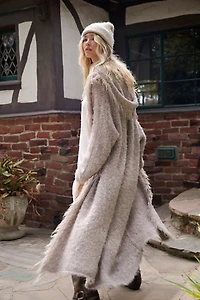 FP One Marli Cardigan