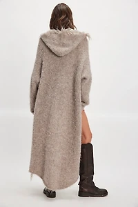 FP One Marli Cardigan