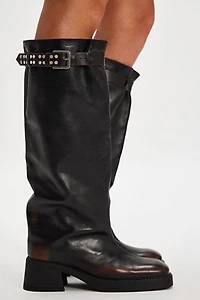 Miista Kristel Tall Boots